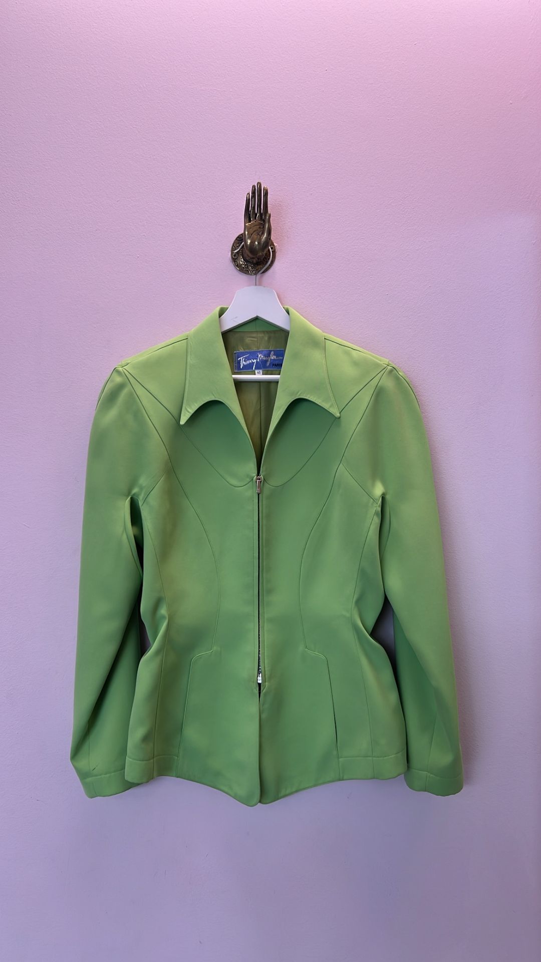 68330db3-79d8-46c7-8b36-ec16a964090b