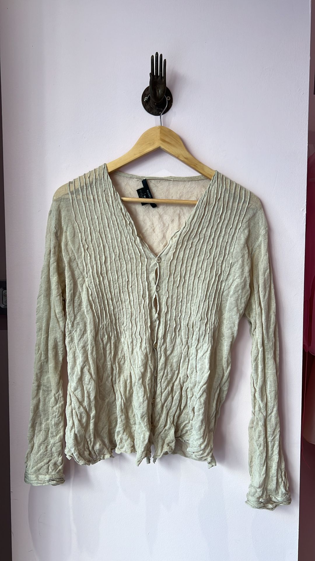 e22a0acb-748e-4428-a029-3603187f4be0