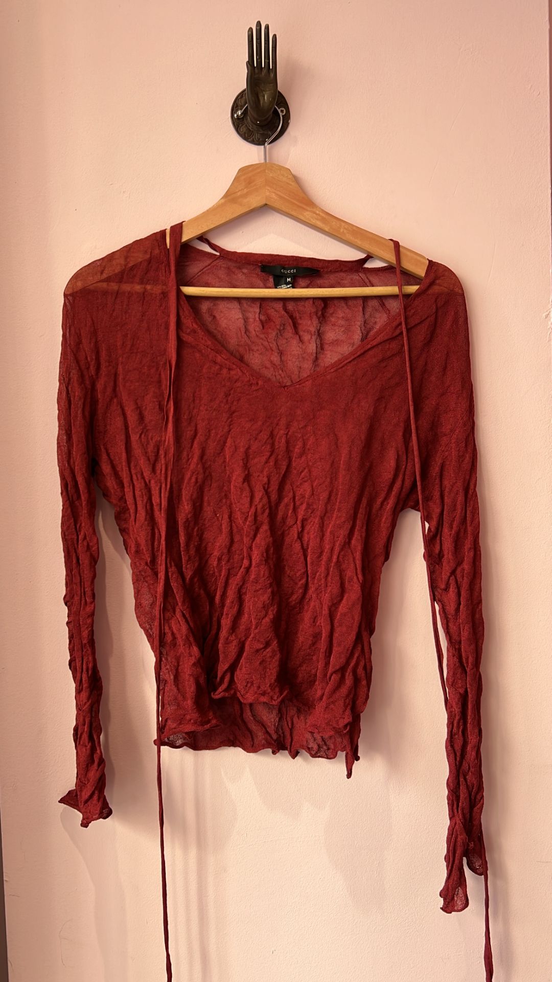 e31dd5ab-c2f3-446c-9f0f-32b33e3edfad