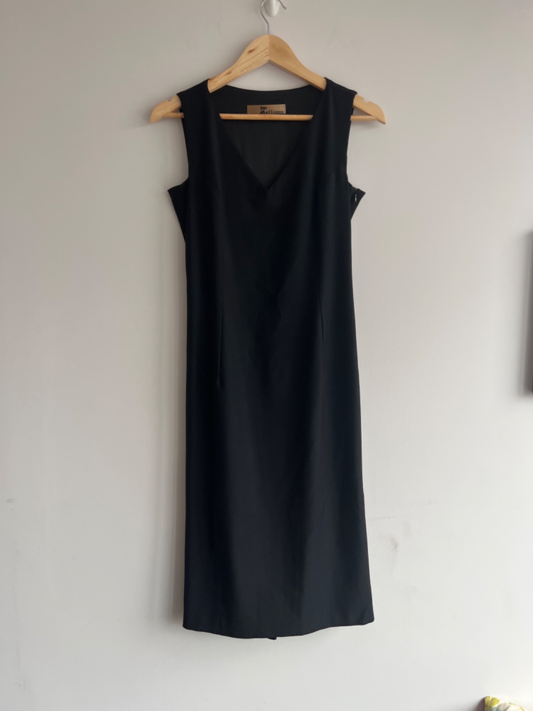 9c087770-95be-43f9-b256-a0ec99608214