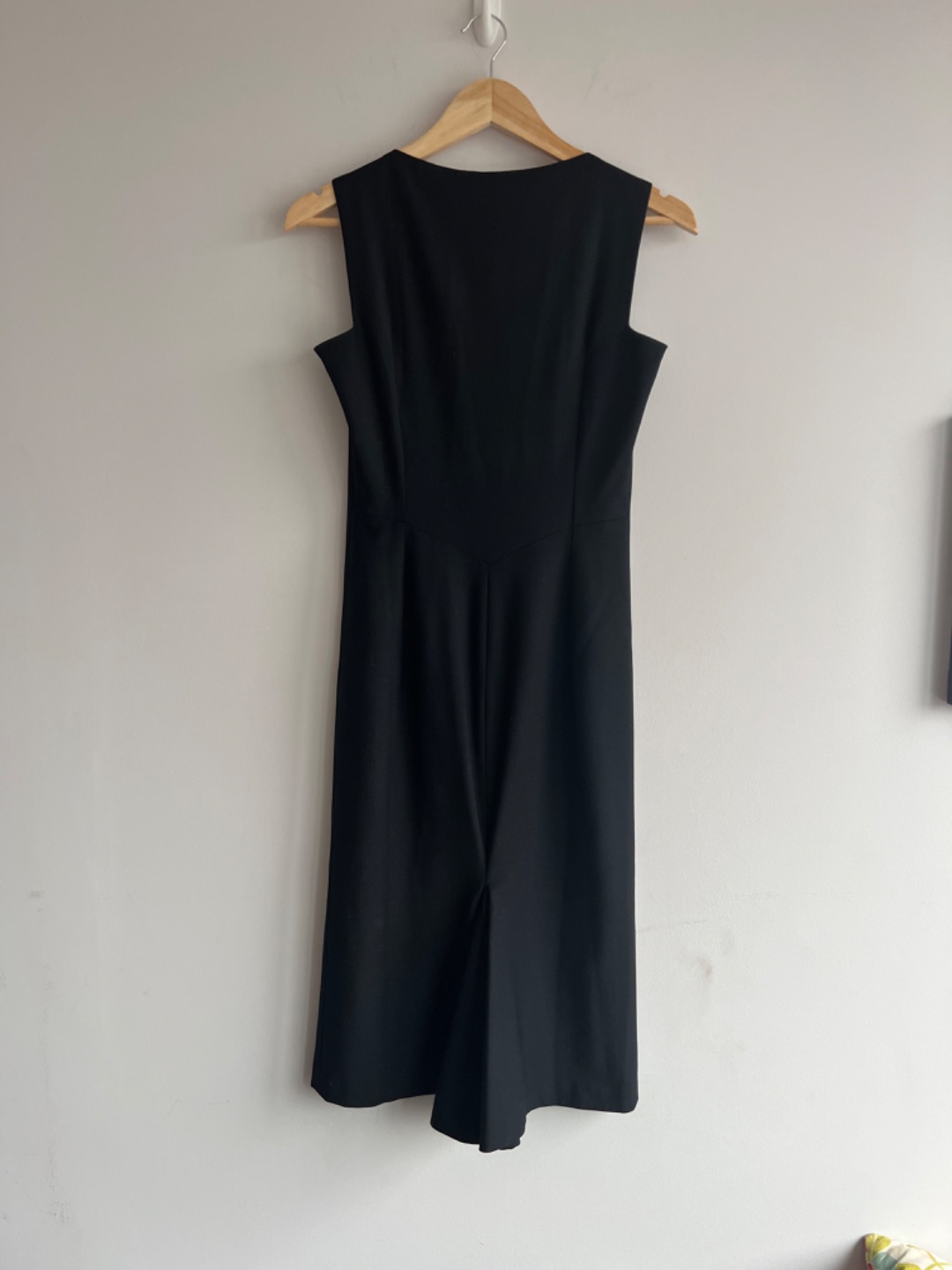 Thumbnail a6c49145-e0d0-493a-b8b7-96915de3be7d