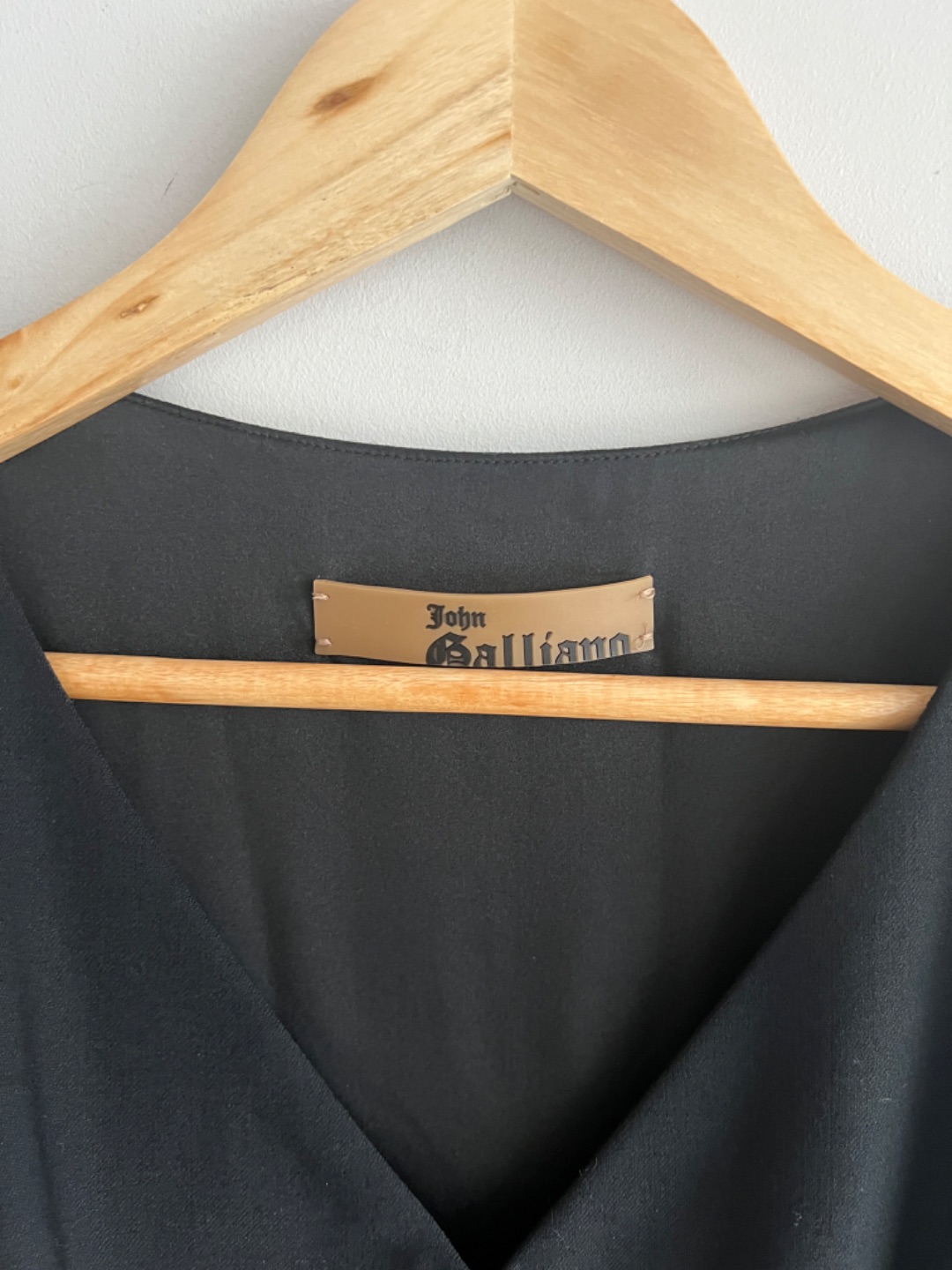 Thumbnail 7ca21bfe-fde5-41a2-912f-3e9adc591d59