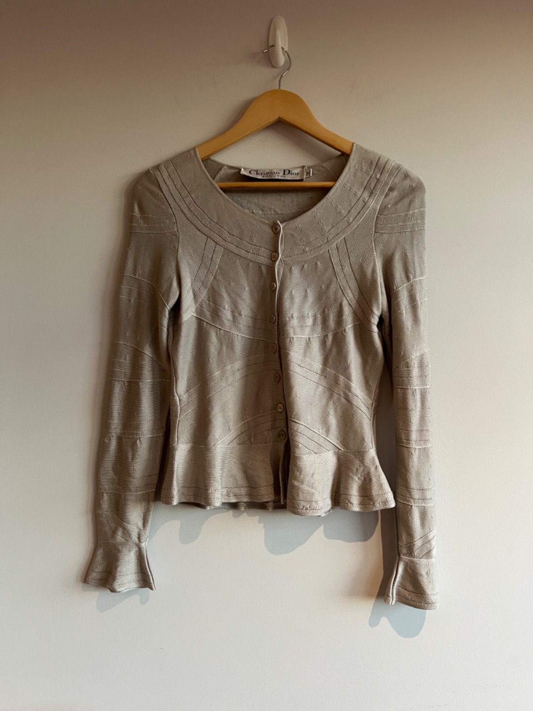 38727c0a-5dd9-4093-a745-fe4e213d66d3