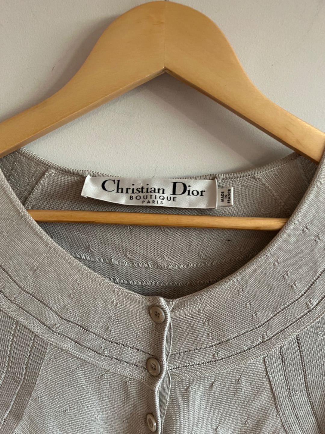 Thumbnail 4dc95242-4ab5-40ae-8f53-6af44727843f