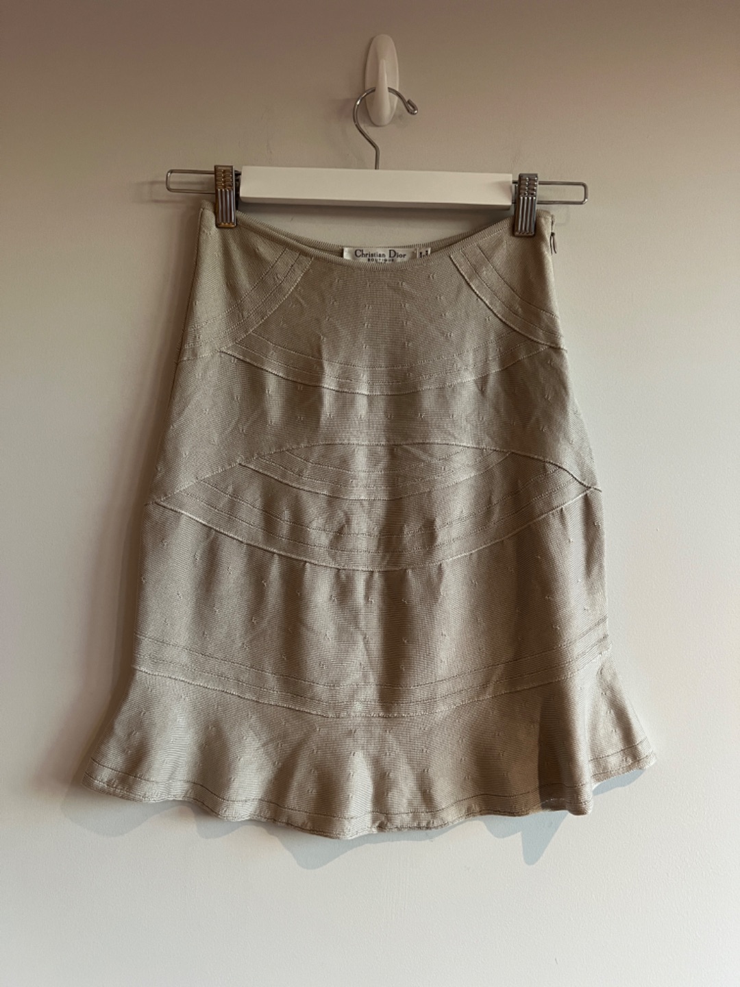 Thumbnail 390c4587-e6b7-45a5-b908-b4256c8a0d20