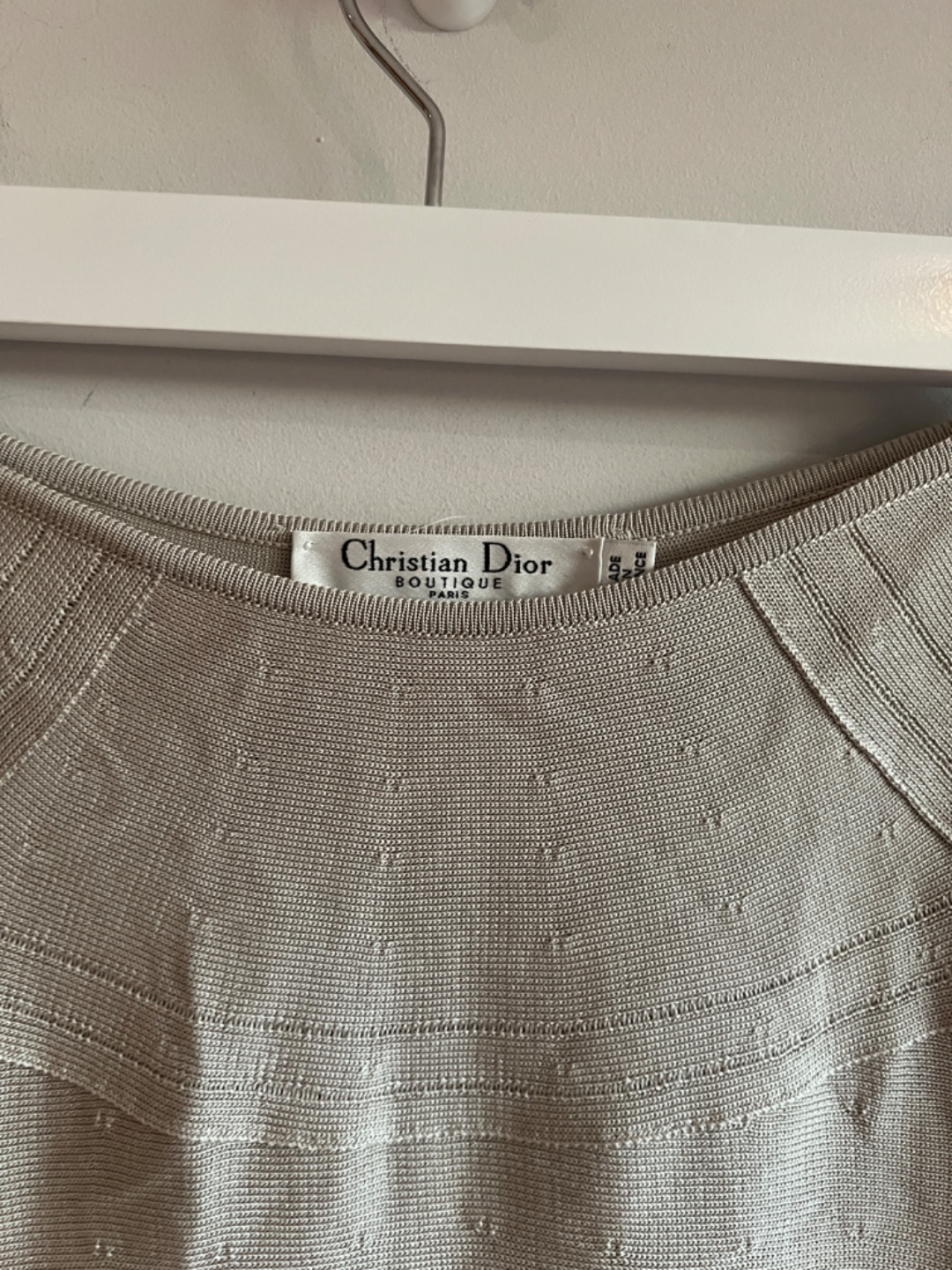 Thumbnail 6b225438-1af1-4fdc-930e-0731137cabf0