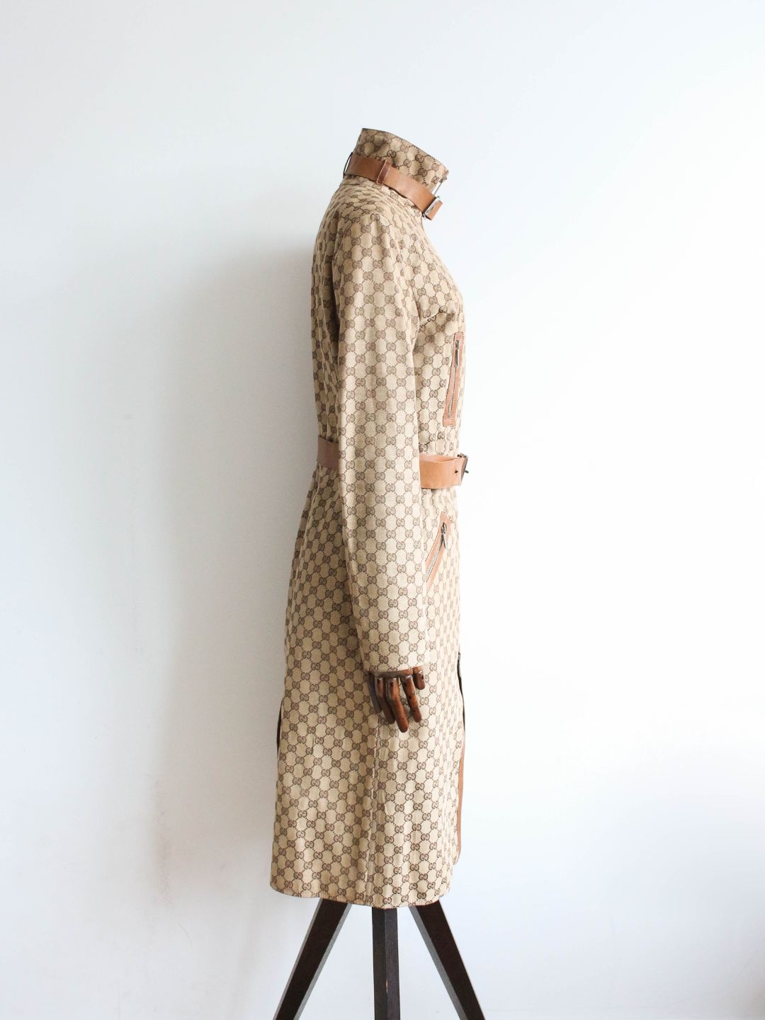 Thumbnail 3d70159e-053f-43c5-8839-4b8227f614e5