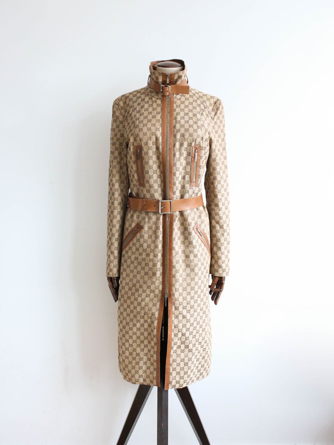 f30f893b-c8ab-406d-9d61-09d61db3f883