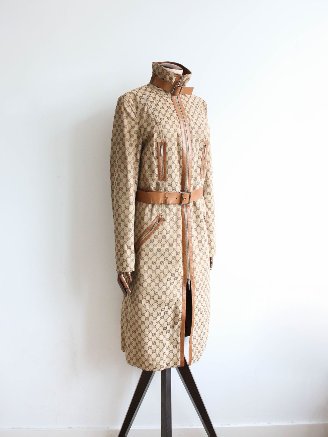 Thumbnail 9b4d971b-f3a3-4d54-a3aa-275cc71783c7