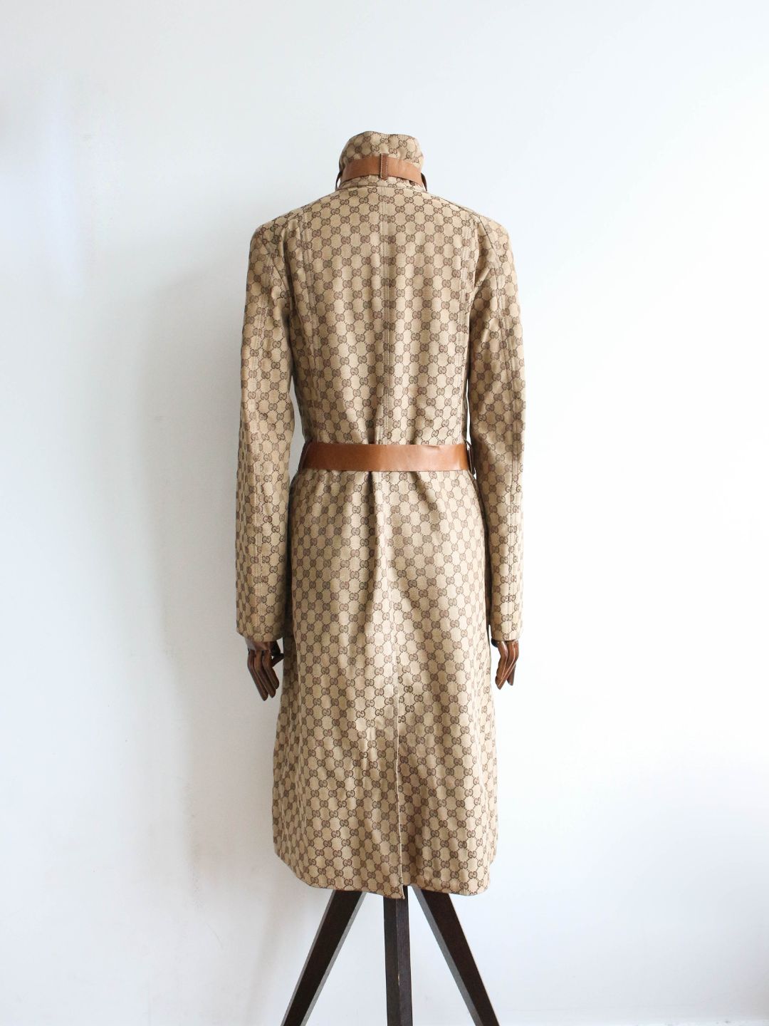 Thumbnail b6c92bf7-2125-4f53-b015-d840a15f90e1