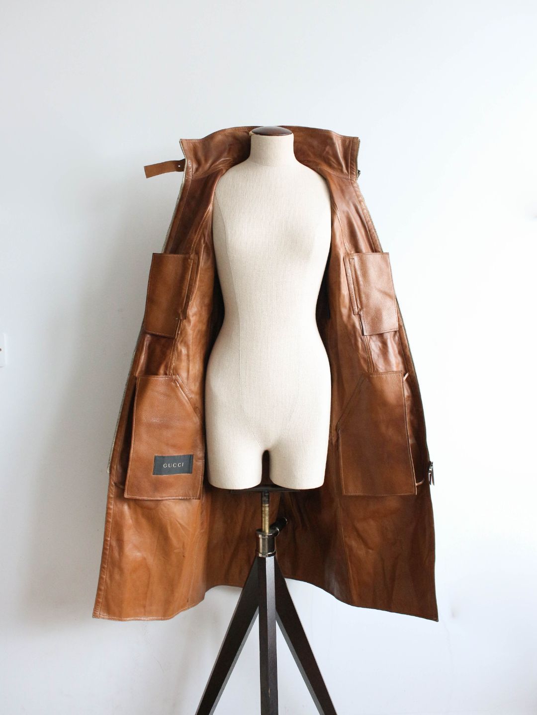 Thumbnail 24b4f65e-e953-400c-93b4-5f7a7abefee5