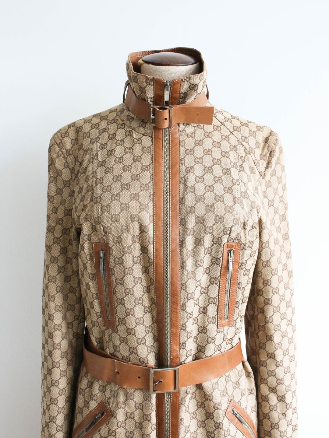 Thumbnail feb9ecc3-62b7-4be0-bcc1-7409588345f0