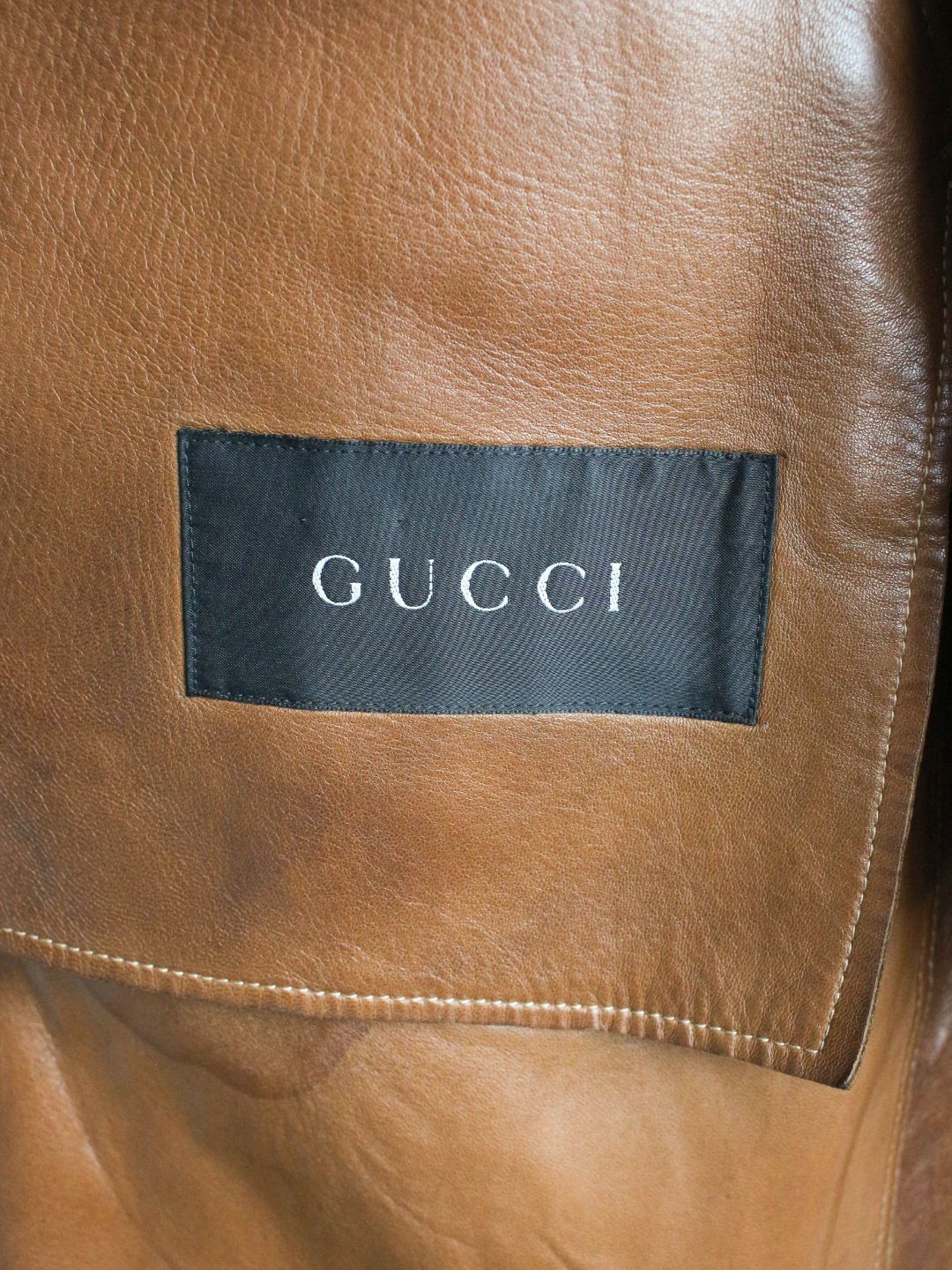 Thumbnail 56a3c2ff-3659-4441-8b09-a5421b137c20