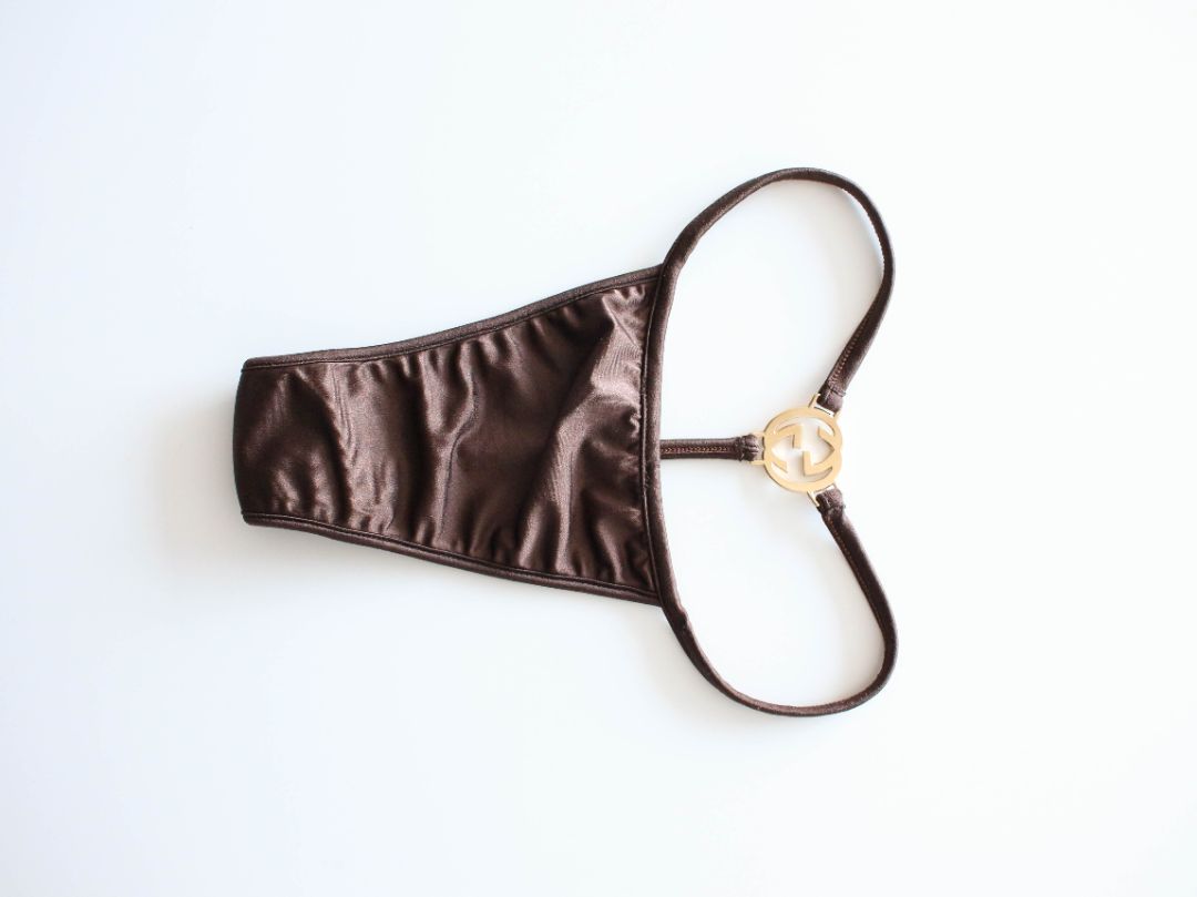 Thumbnail 89f6a8e7-1fd3-45fd-858e-54d557807d4d