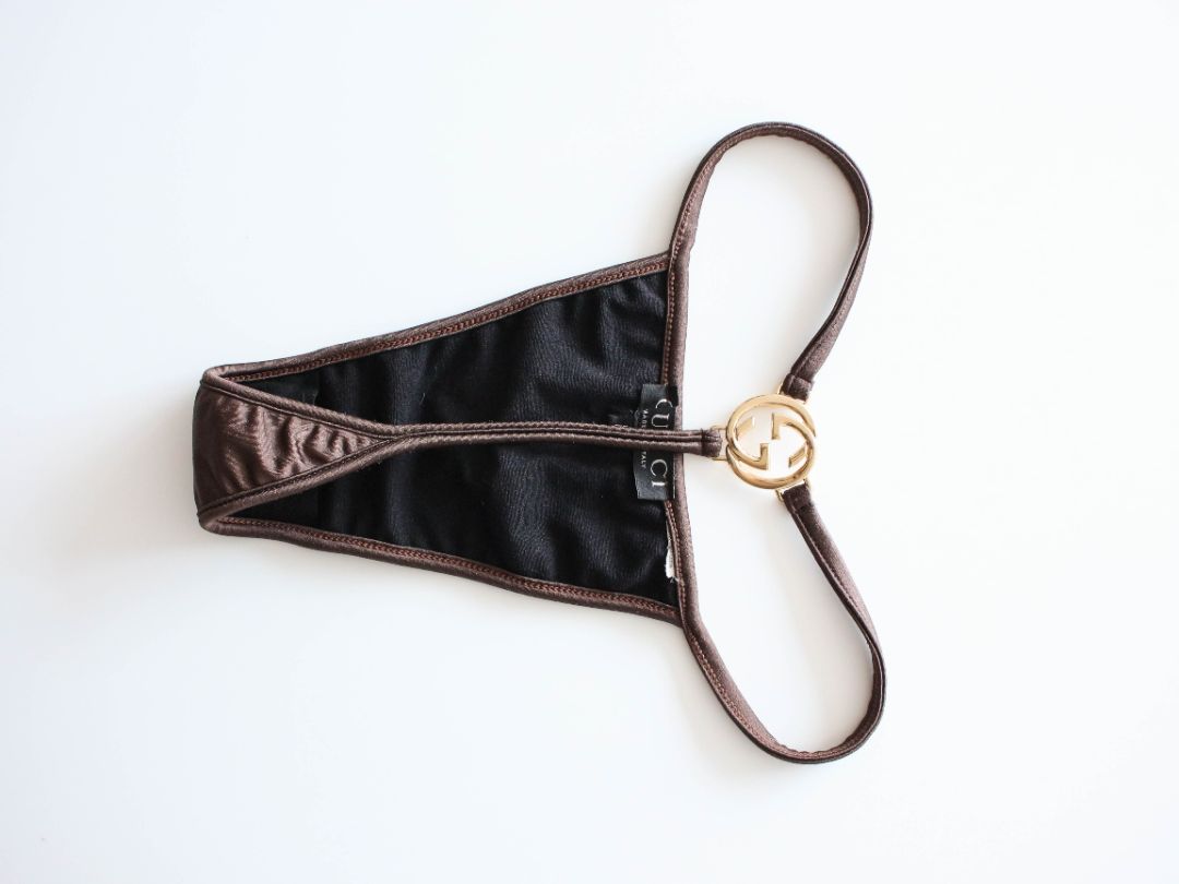 Thumbnail fe0a1db7-8667-412c-8584-d5fc9d359d1f