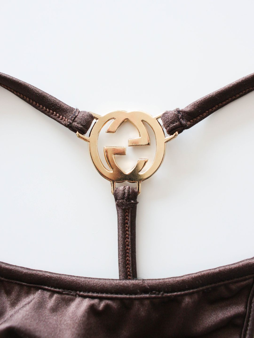 Thumbnail 395639fc-bc5a-4609-8776-115f3106bc00