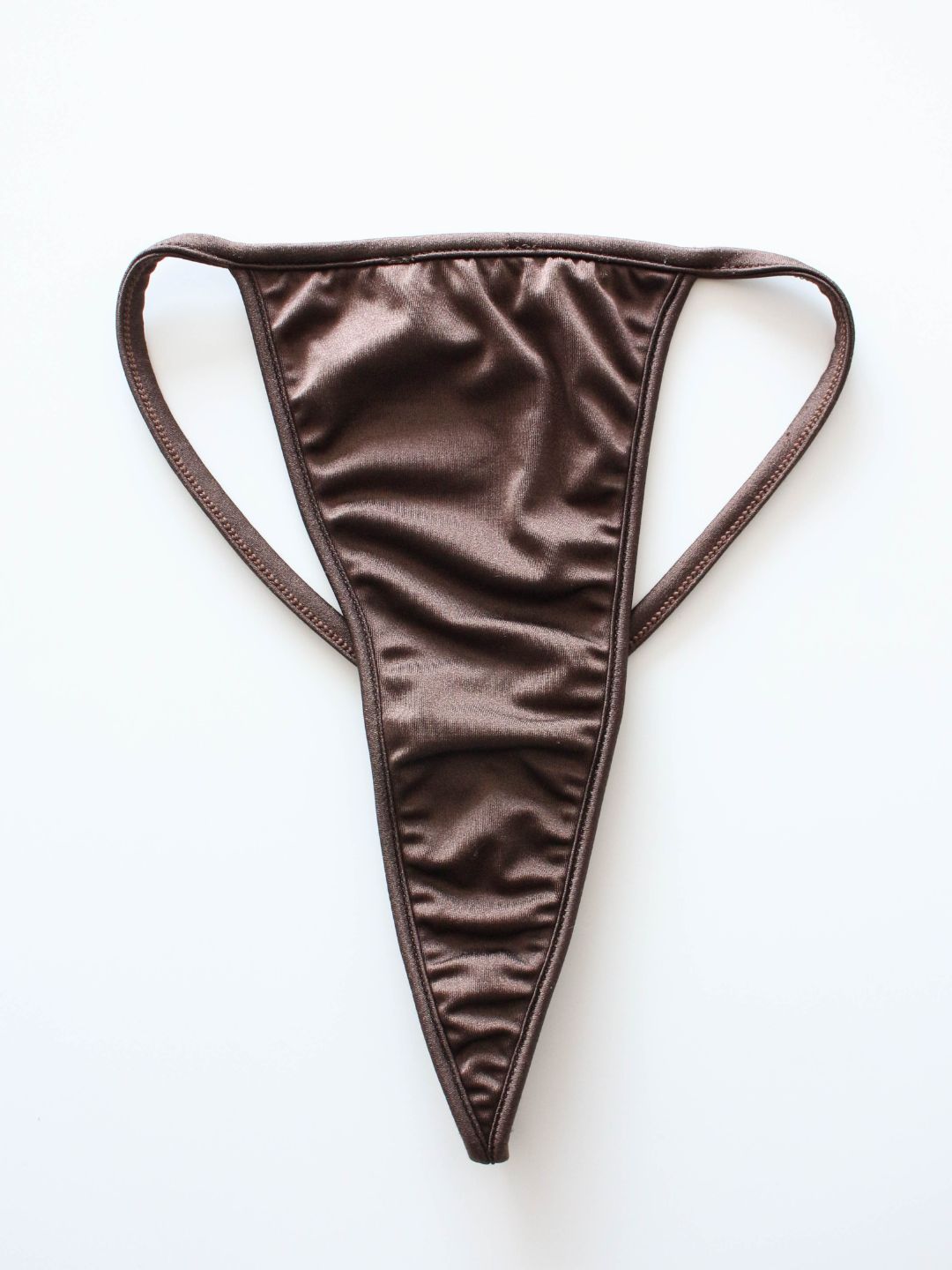 Thumbnail 60797e65-e6c5-4137-a112-ac2cab2c5a1d