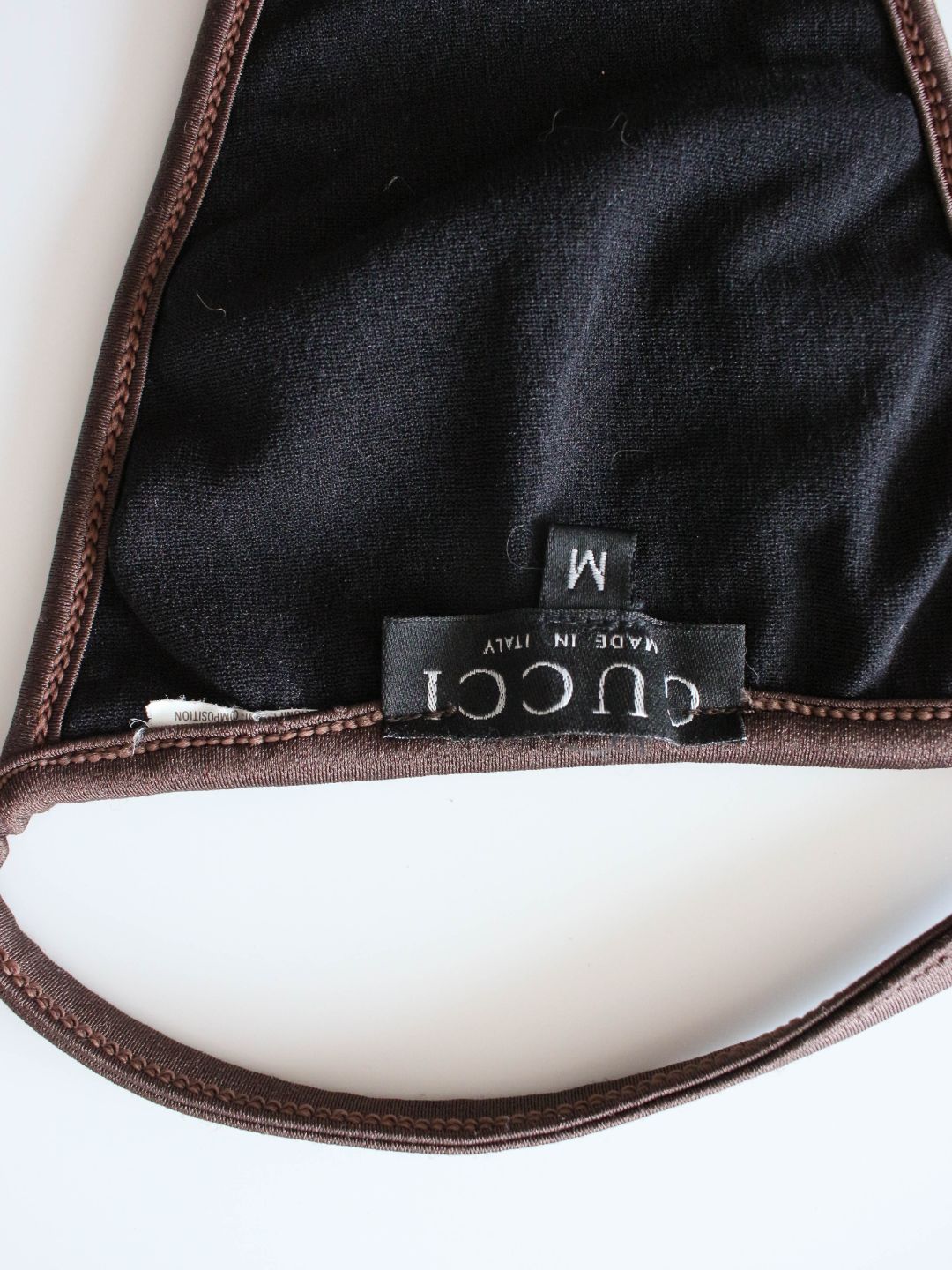 Thumbnail 416628e2-bf33-4e83-8596-ae16431d3973