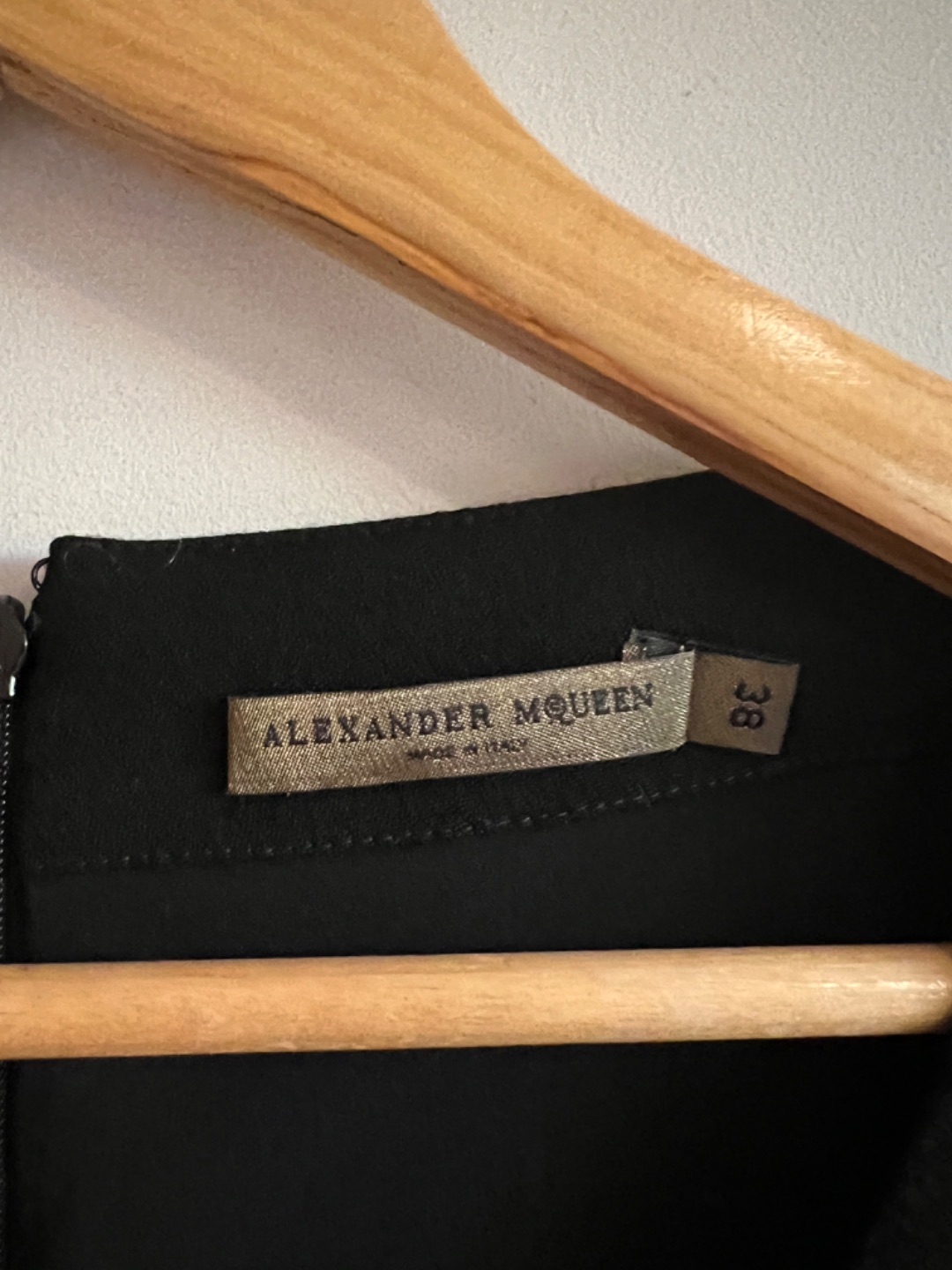 Thumbnail 03a3faa9-1e46-4272-b71c-54c321d707c4