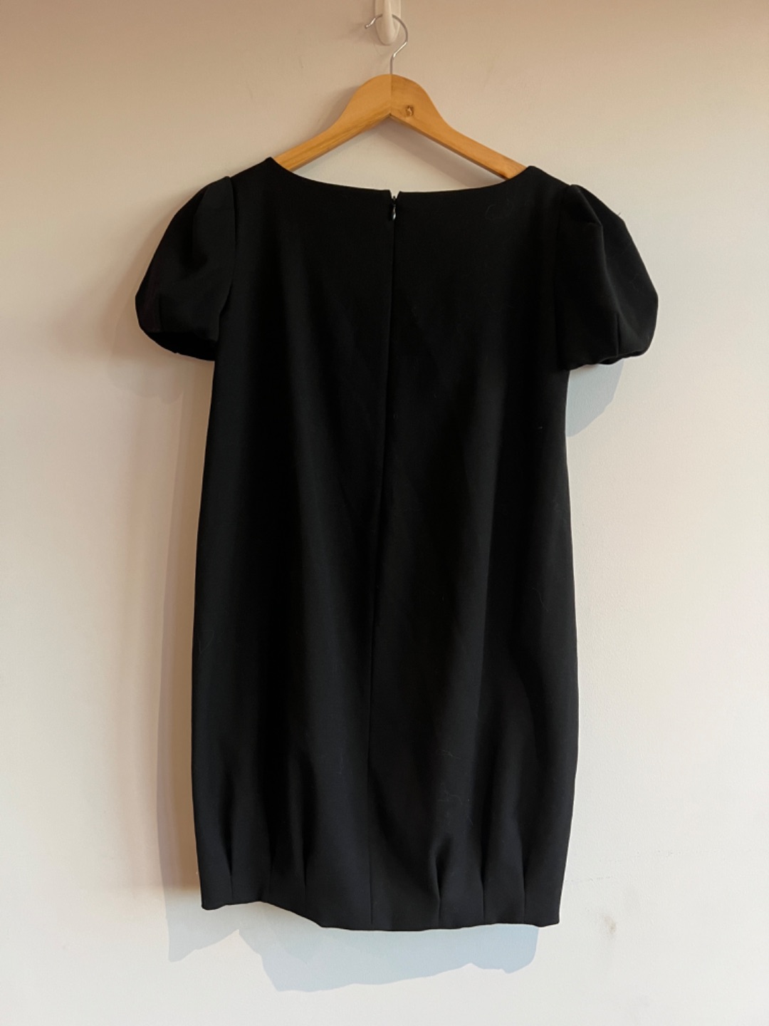 Thumbnail d4fe4c6d-8561-4c73-a4b2-621a58f7dbf5