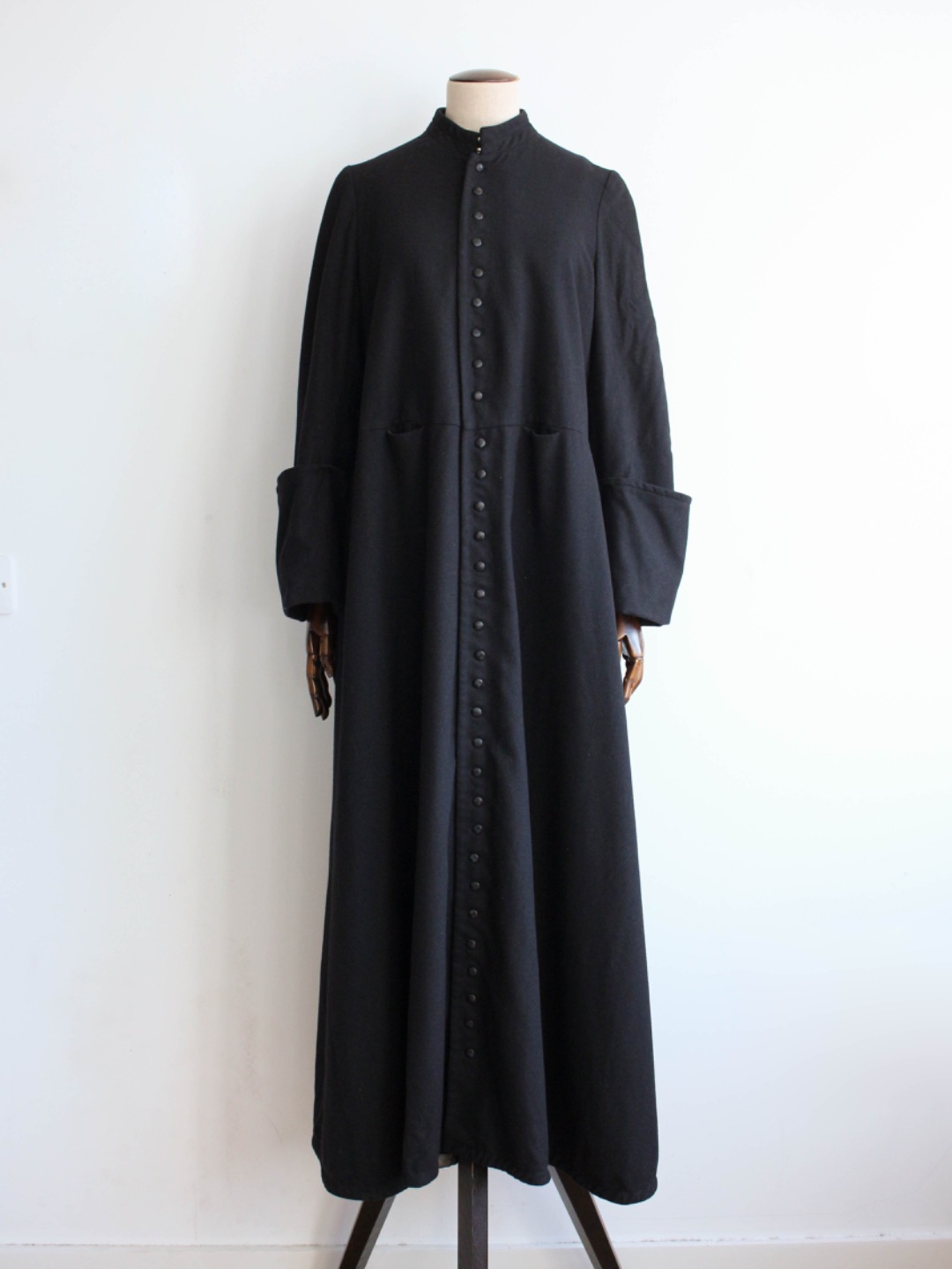 953dd199-9606-4375-b90d-aa68b2374145