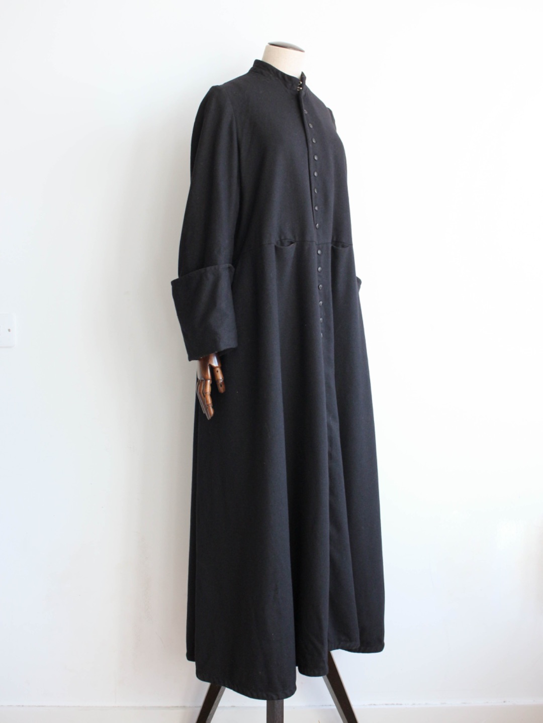 Thumbnail 2a00cb43-7f9f-47c4-bab2-127eeb313e35