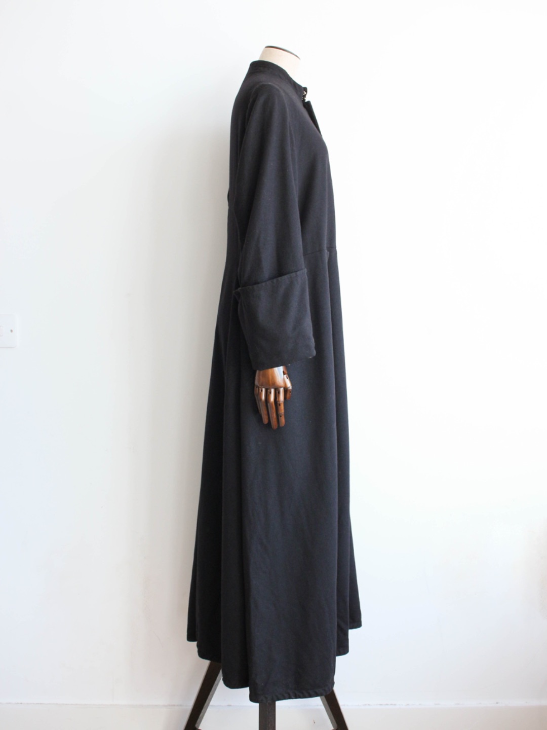 Thumbnail 876b26e7-a922-48e6-b05b-e67cafd86965