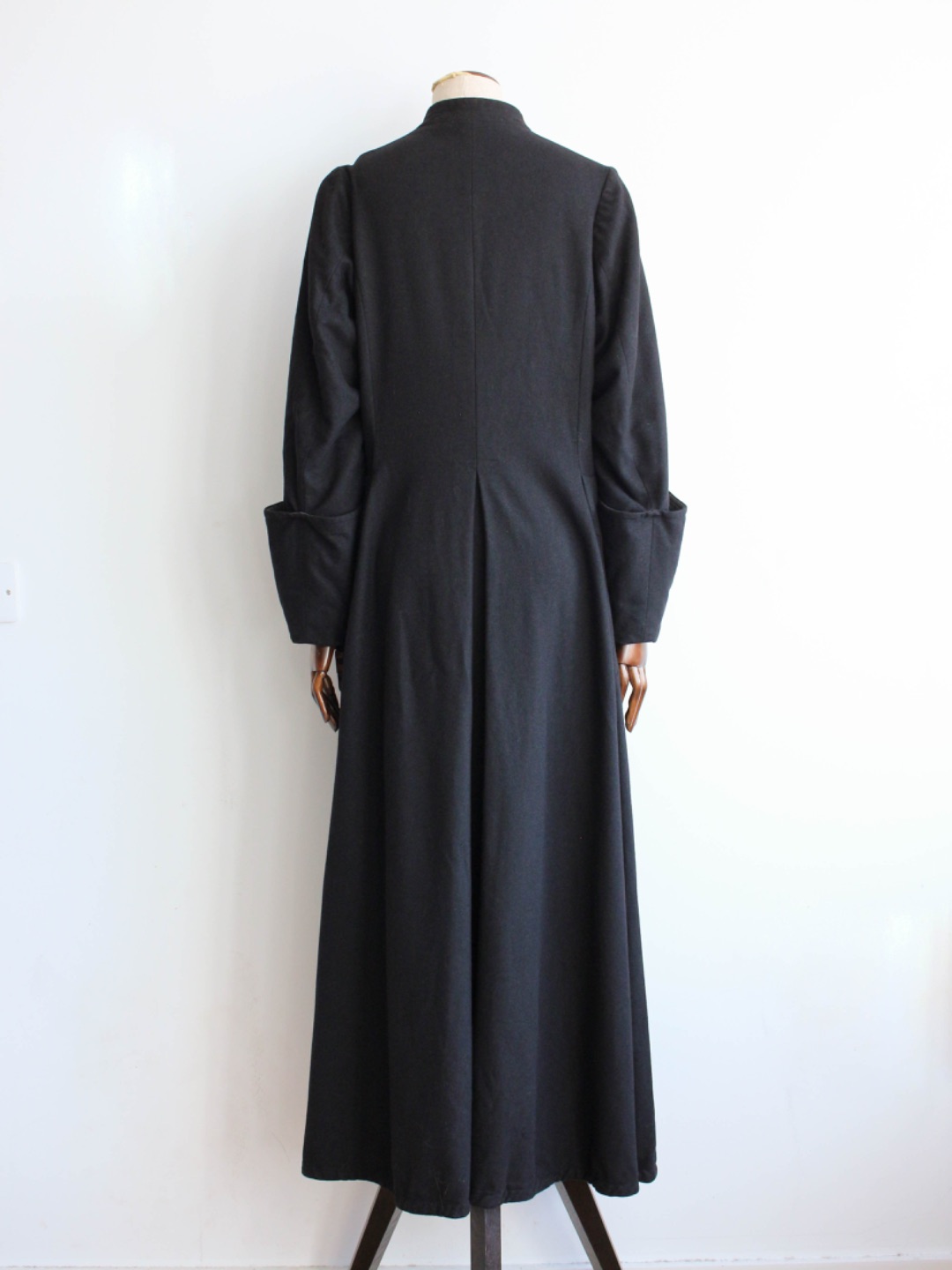 Thumbnail c56ecb4c-8712-4815-8ef0-593928ee594e