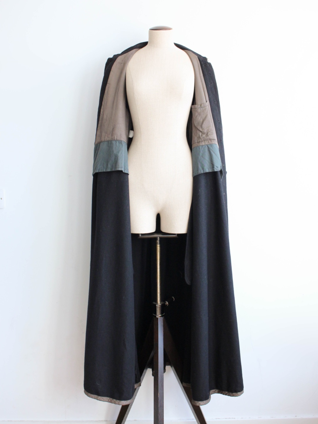 Thumbnail b91fe4bd-ba29-4df8-99a8-c401aa60e73d