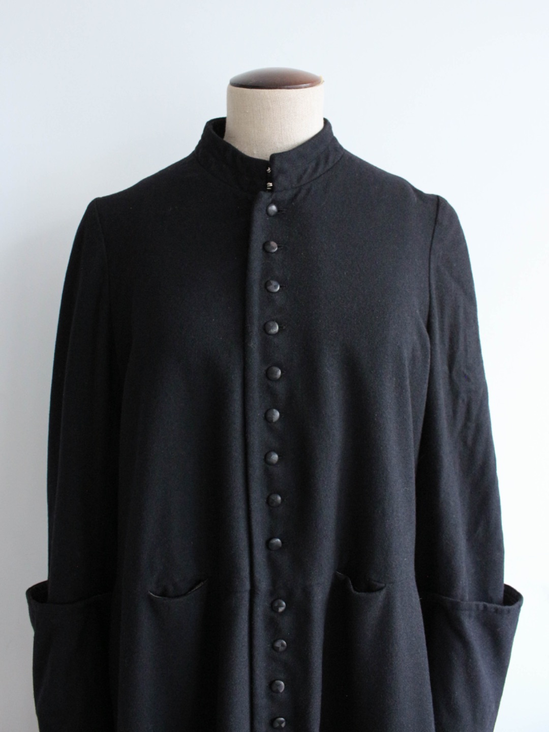 Thumbnail 3264cc2b-282b-48a1-b8fe-52251a9afd53