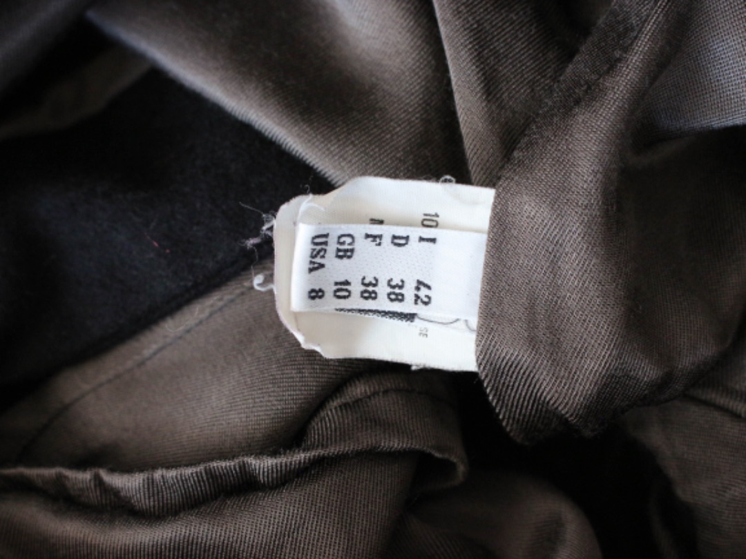 Thumbnail 644fd29e-dfd3-43af-beca-8fcc9138eec9