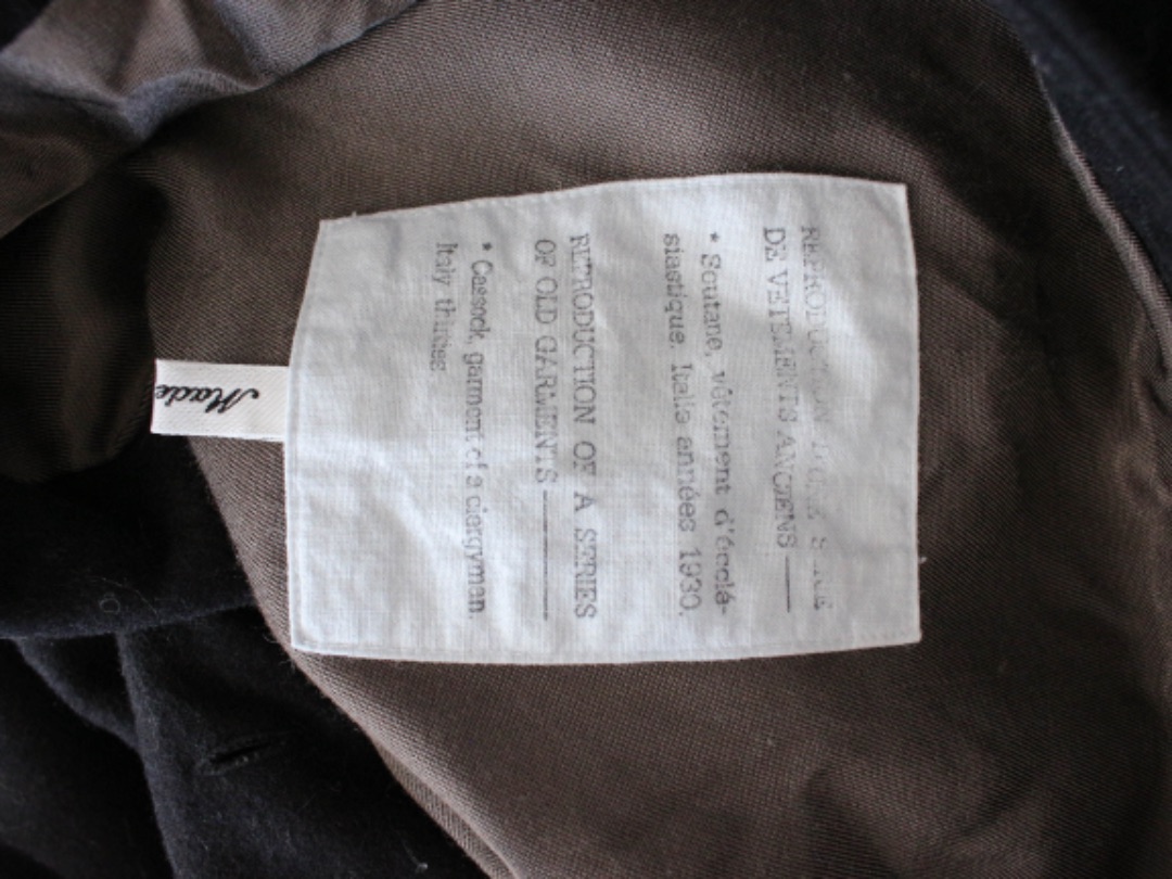 Thumbnail d7193852-ad61-4cfa-9109-24436f35c0b1