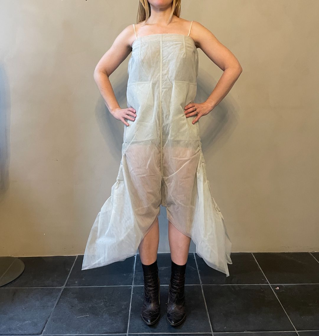 Thumbnail e94ff24f-699f-442e-b61c-f6d7c07d9678