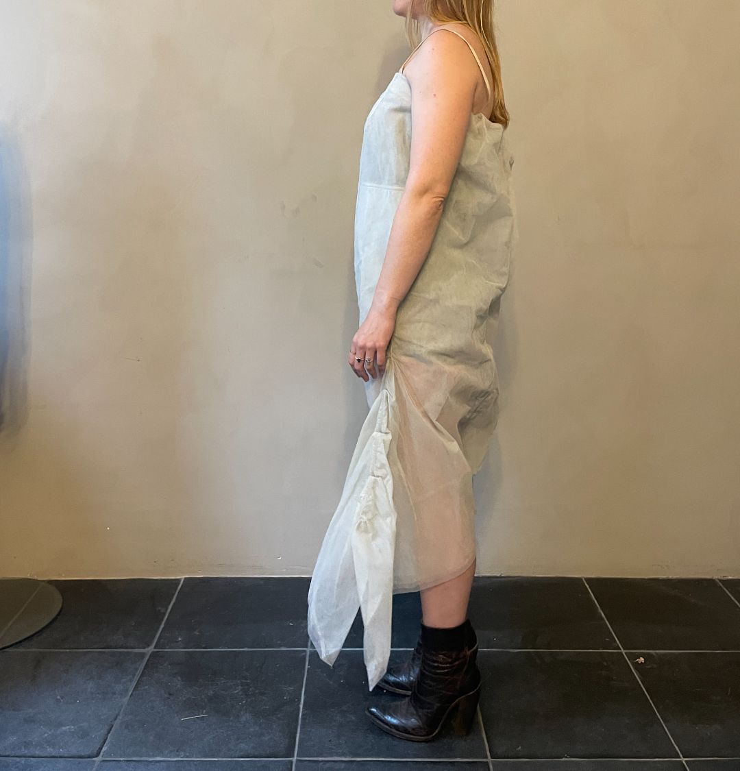 Thumbnail b4280bda-ba88-4bdd-bc1b-134ede9f212b