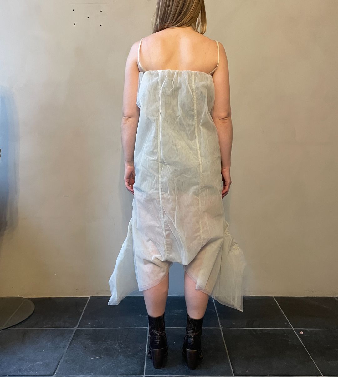 6551ec30-4ff8-4f3c-b940-4c59d651bd42