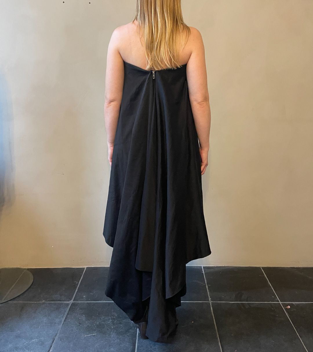 c3ea2798-e104-4f28-966e-511a5b465e28