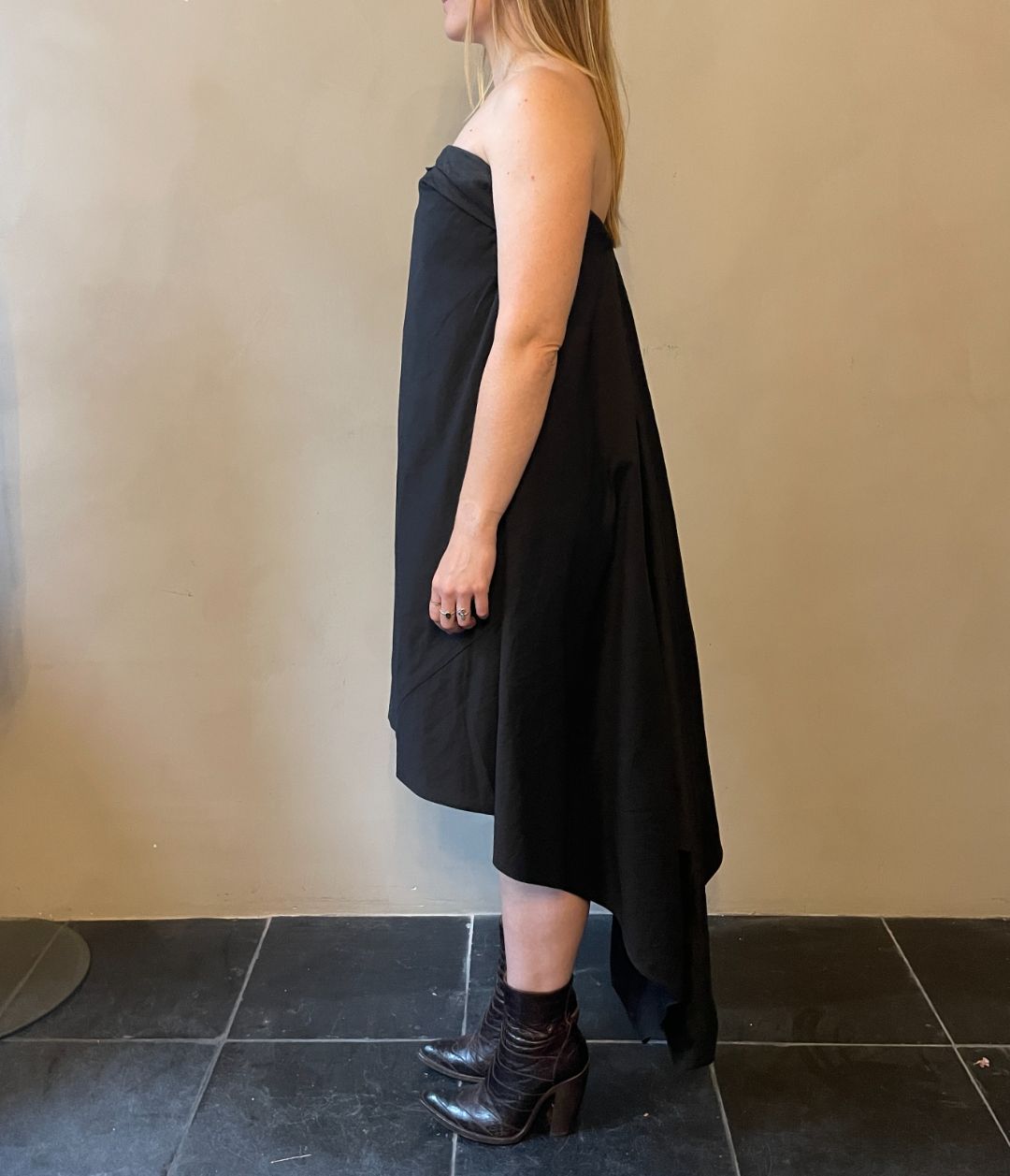 Thumbnail 17333cb8-b6c6-47cb-97be-3916885430b7