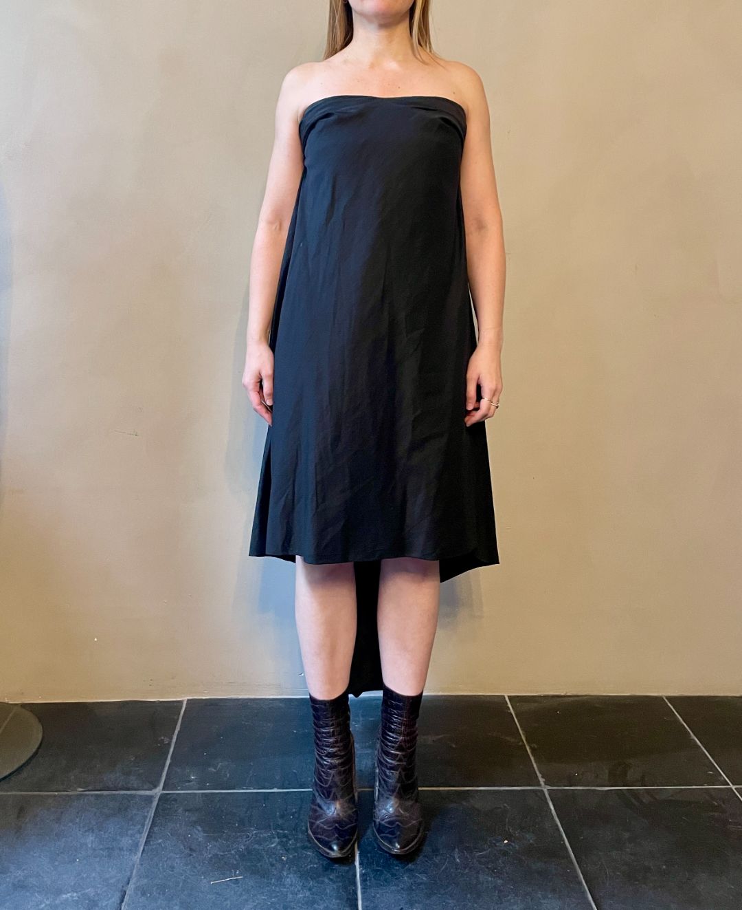 Thumbnail ae2d5537-405a-4f90-81f2-f3037c6887d1