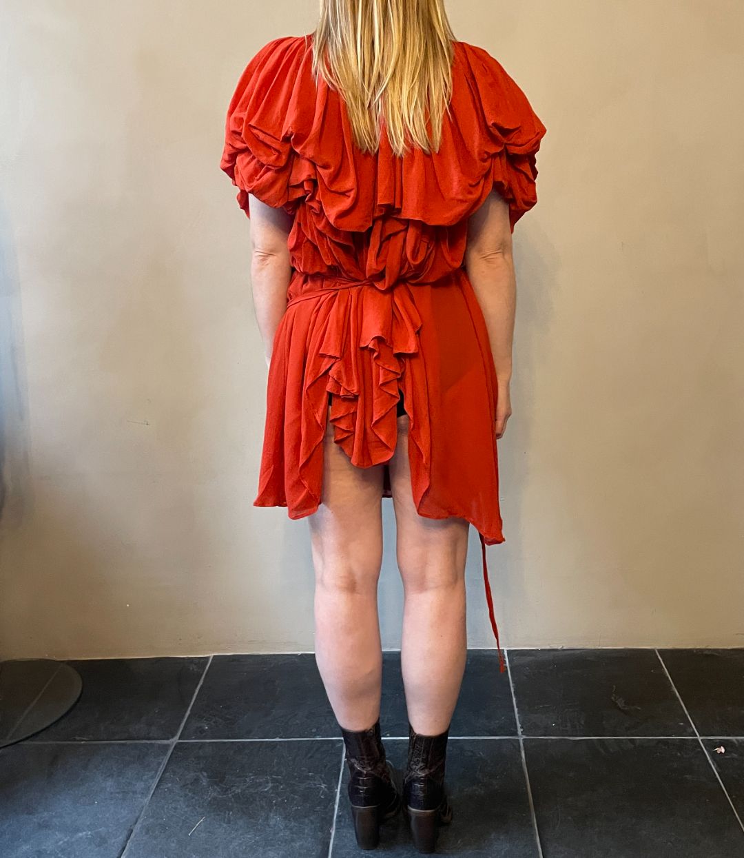 Thumbnail dd55f01d-f970-4c3e-aea5-dd8b293a92d1