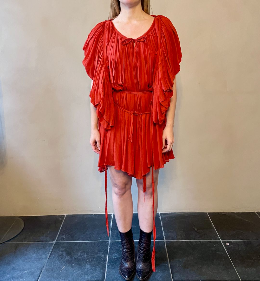 81c7c84f-9fa4-40d4-b684-40adac24a179