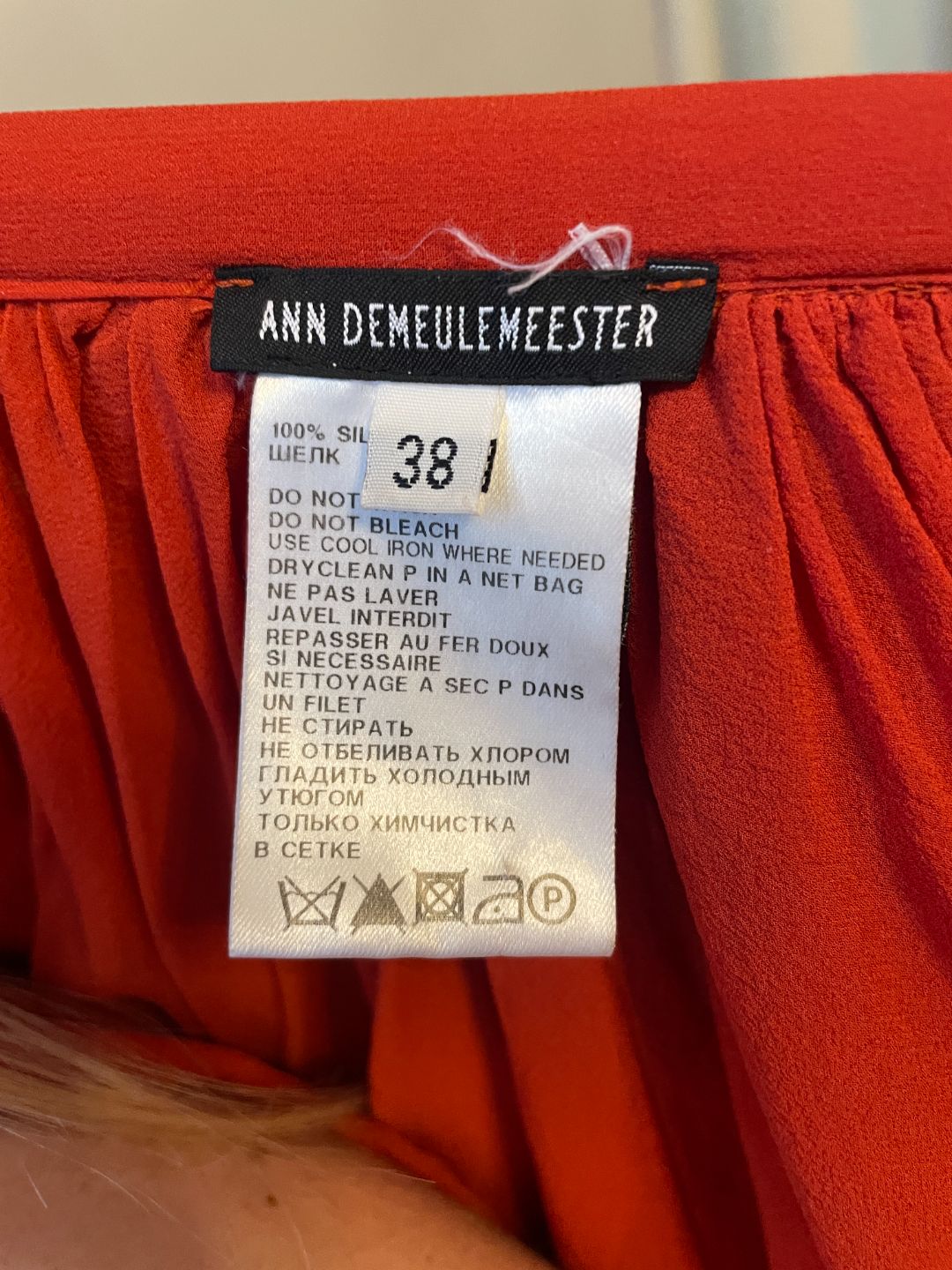 Thumbnail 44d49336-1316-4da4-be50-5db3a6e8e263