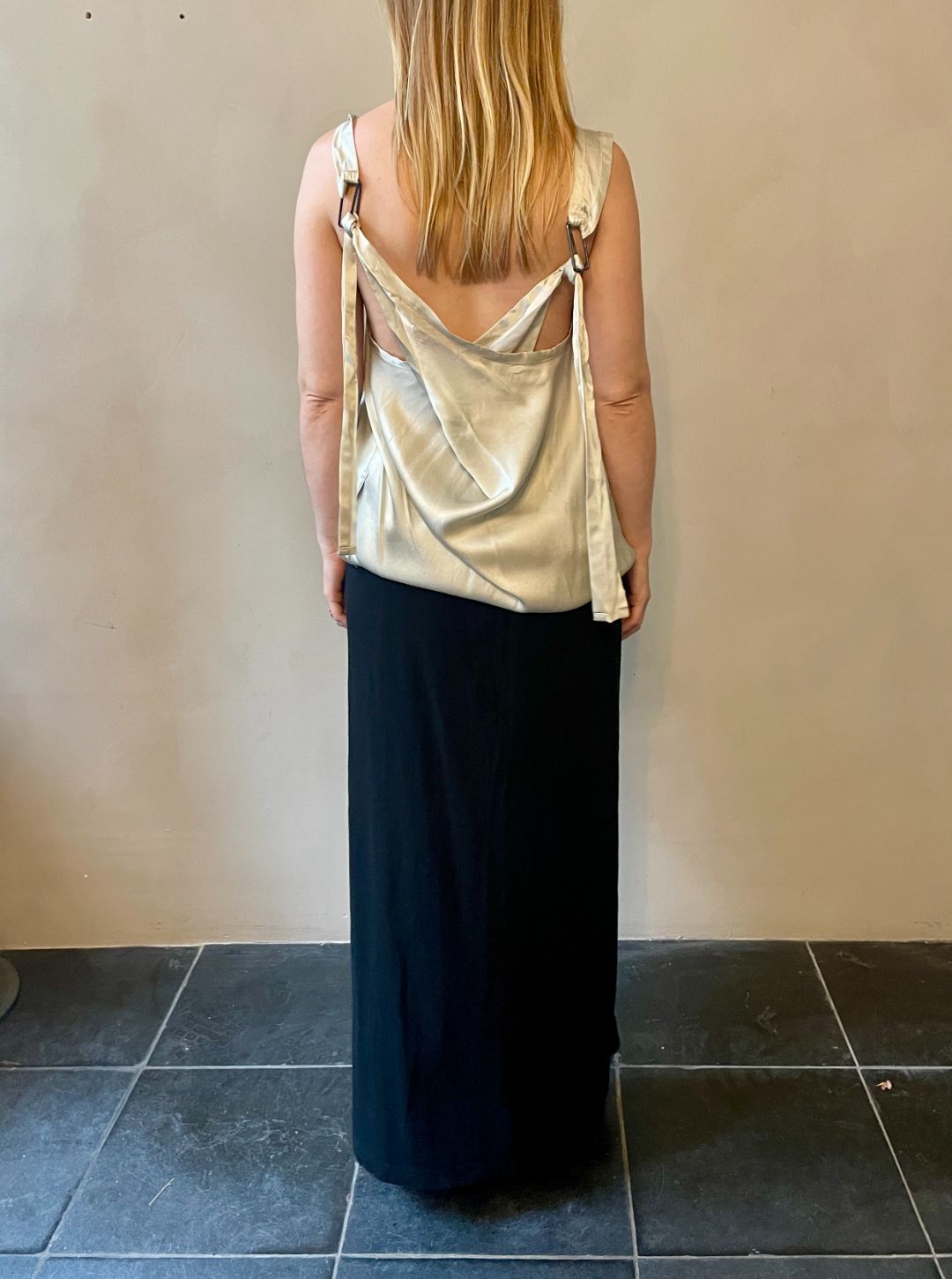 Thumbnail 44594ff0-f9b3-4c19-bfdc-7d47777eafcc