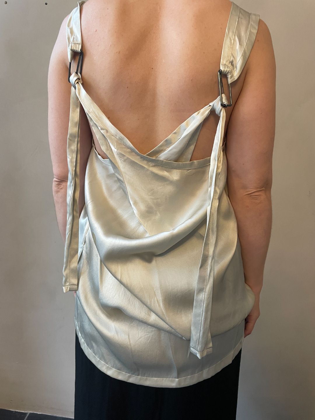 f3e4a4d7-fc14-4b9f-abb8-535ca09b603a