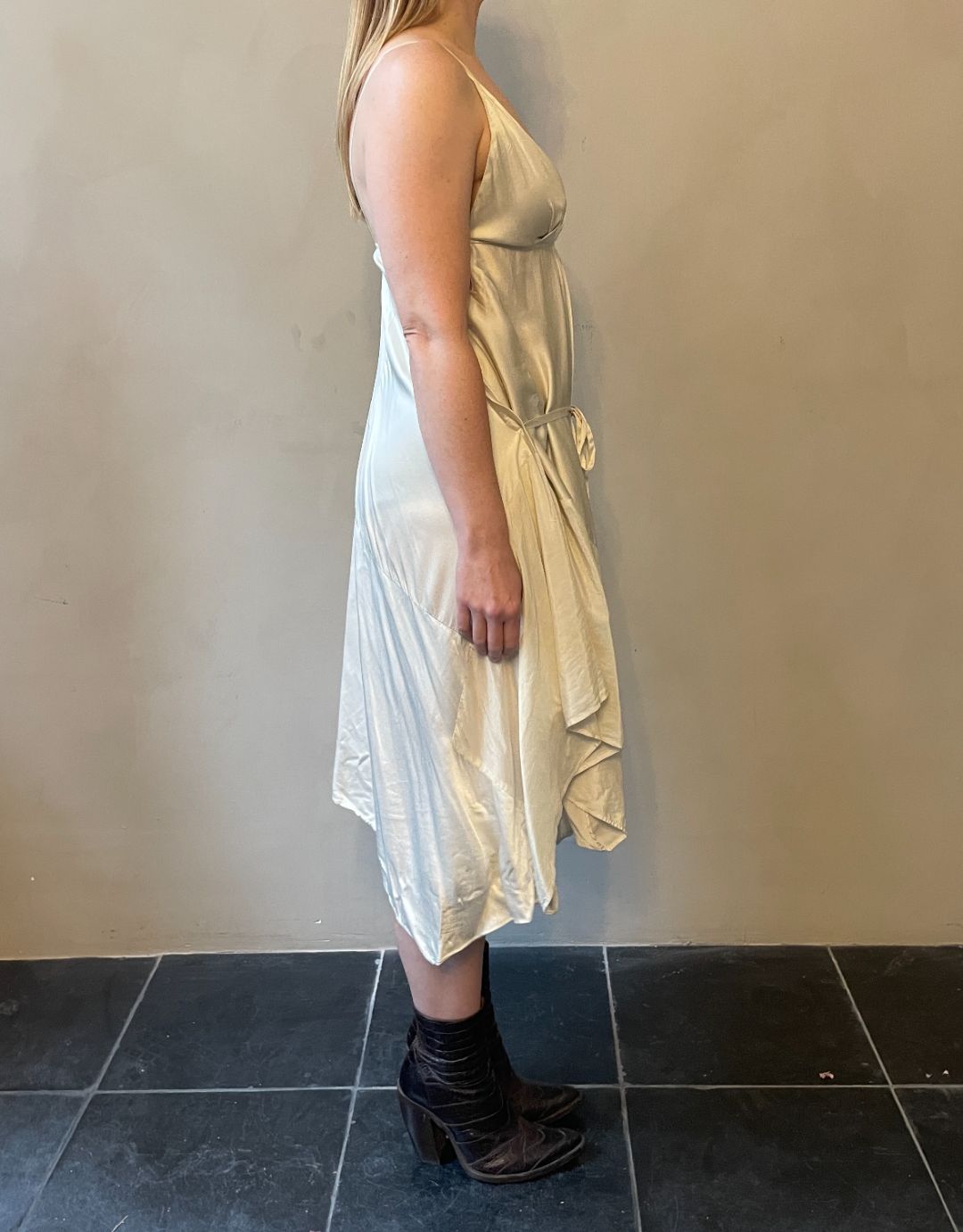 Thumbnail f5530d4b-3247-43f1-86f6-d141021b1f2b