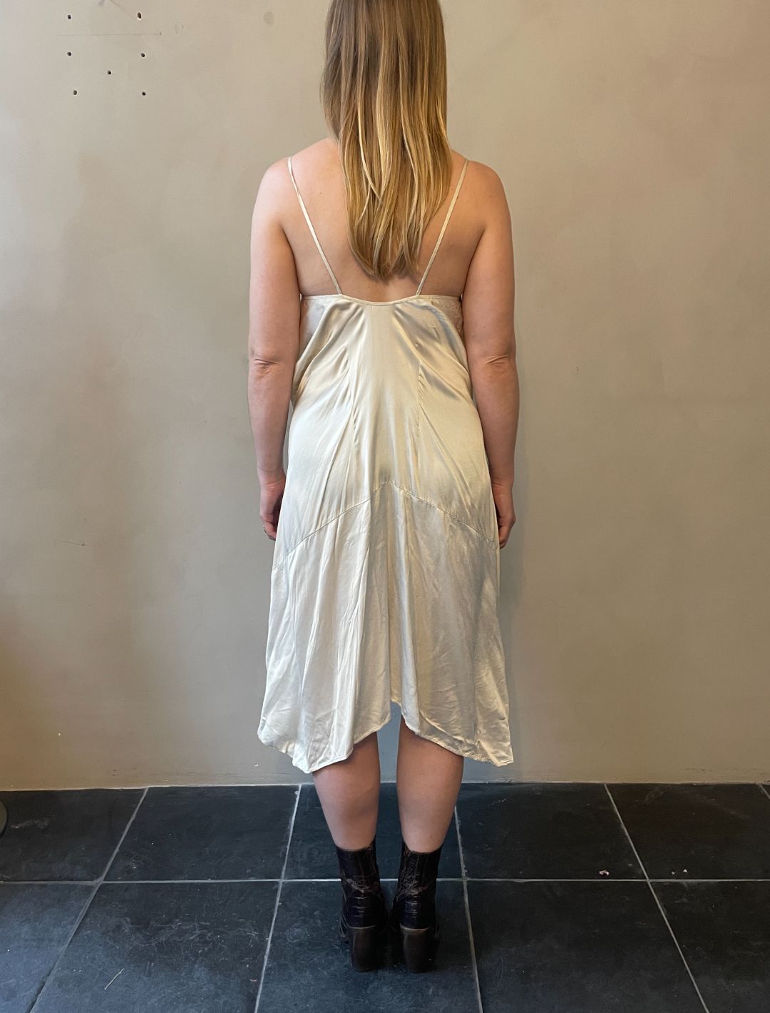 Thumbnail cade988f-86b1-43fa-899a-02c8fc322cb3