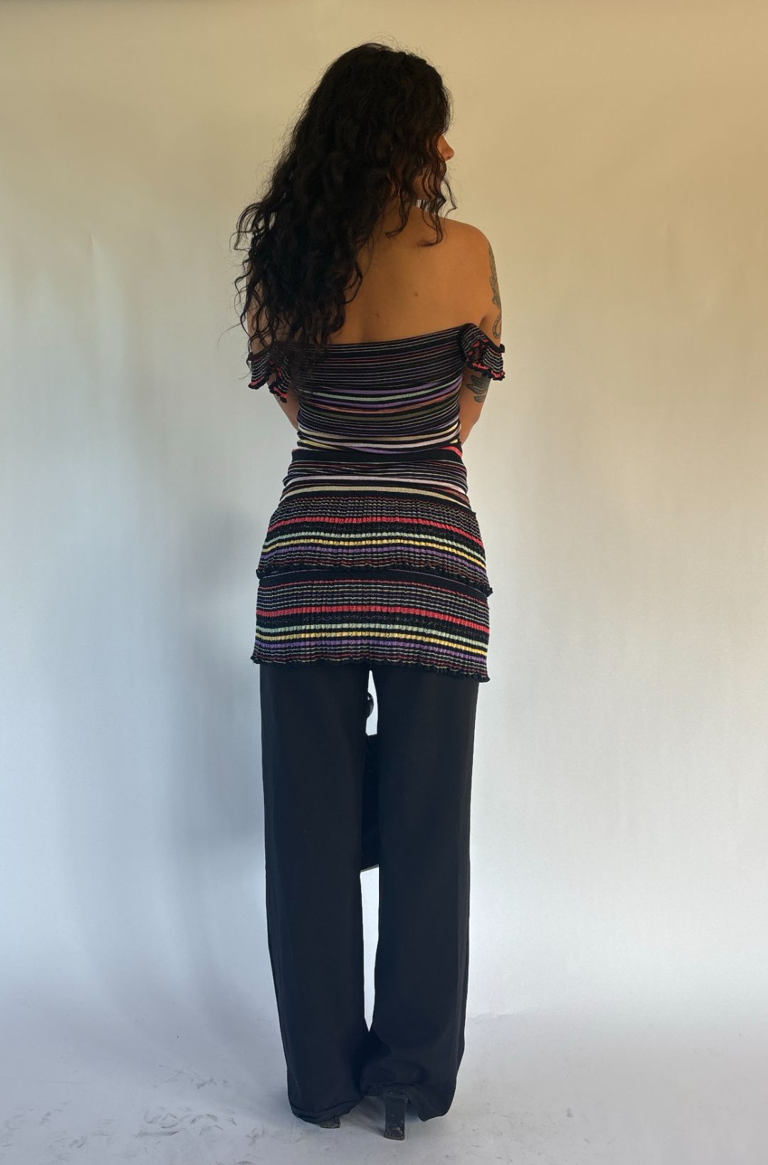 Thumbnail 0d898974-0351-4e68-8430-f53fce893fcd