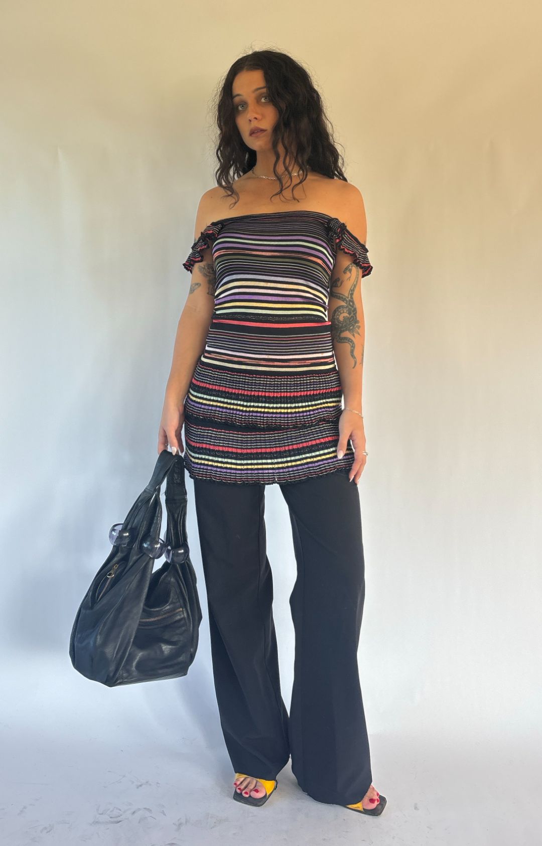 Thumbnail 00d75e5f-b5ad-4c19-a1ad-61ec562c48a7