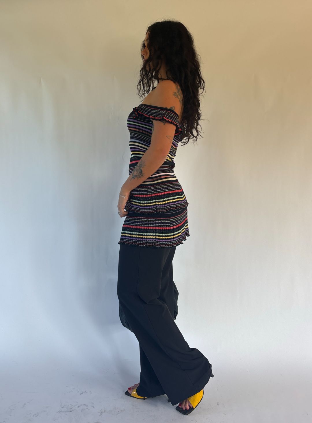 Thumbnail 48d9eb98-1ad2-4e0d-81be-18f626e85273