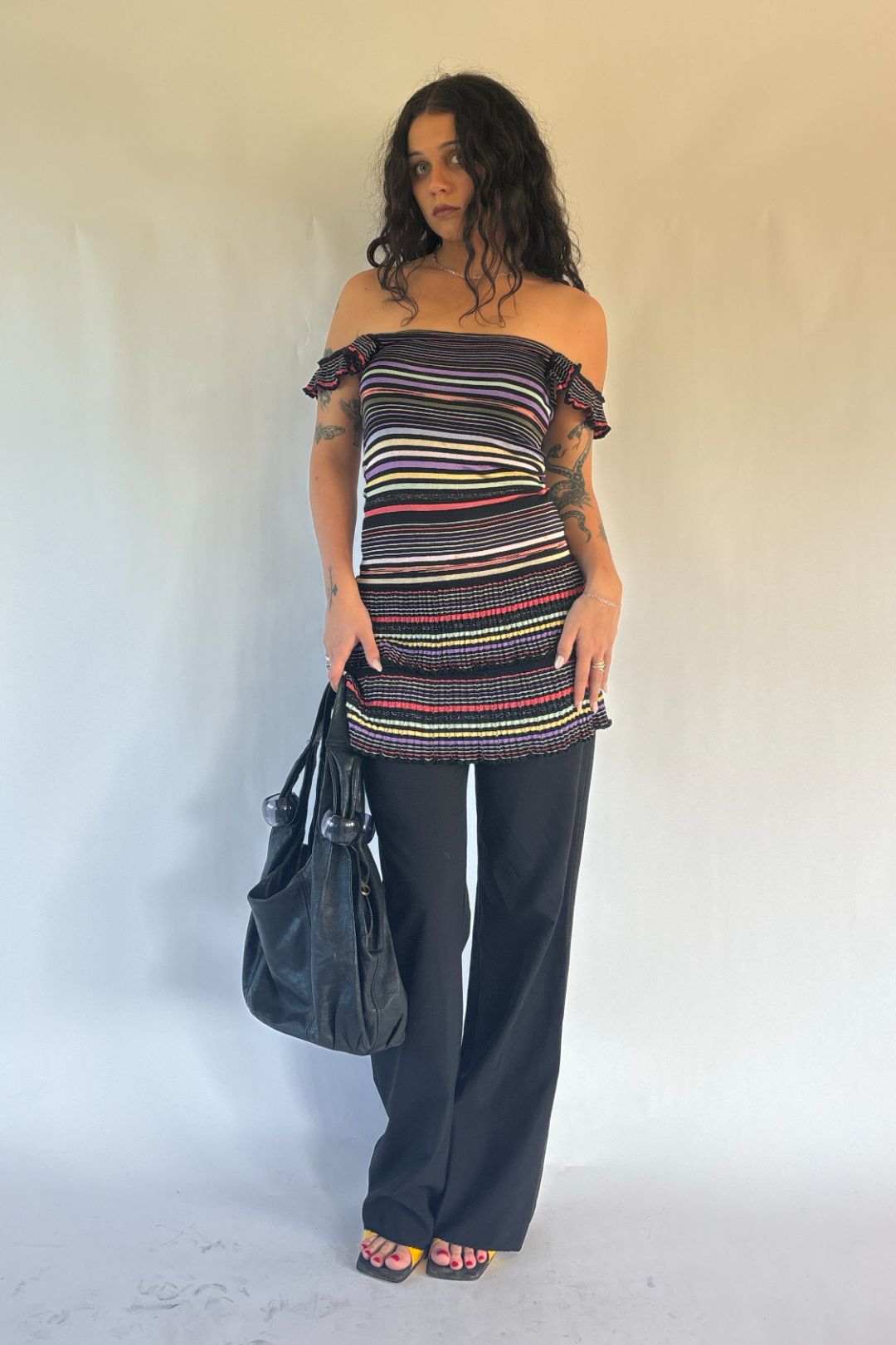 f951c146-a4b2-4648-9a99-e413e85ecec7