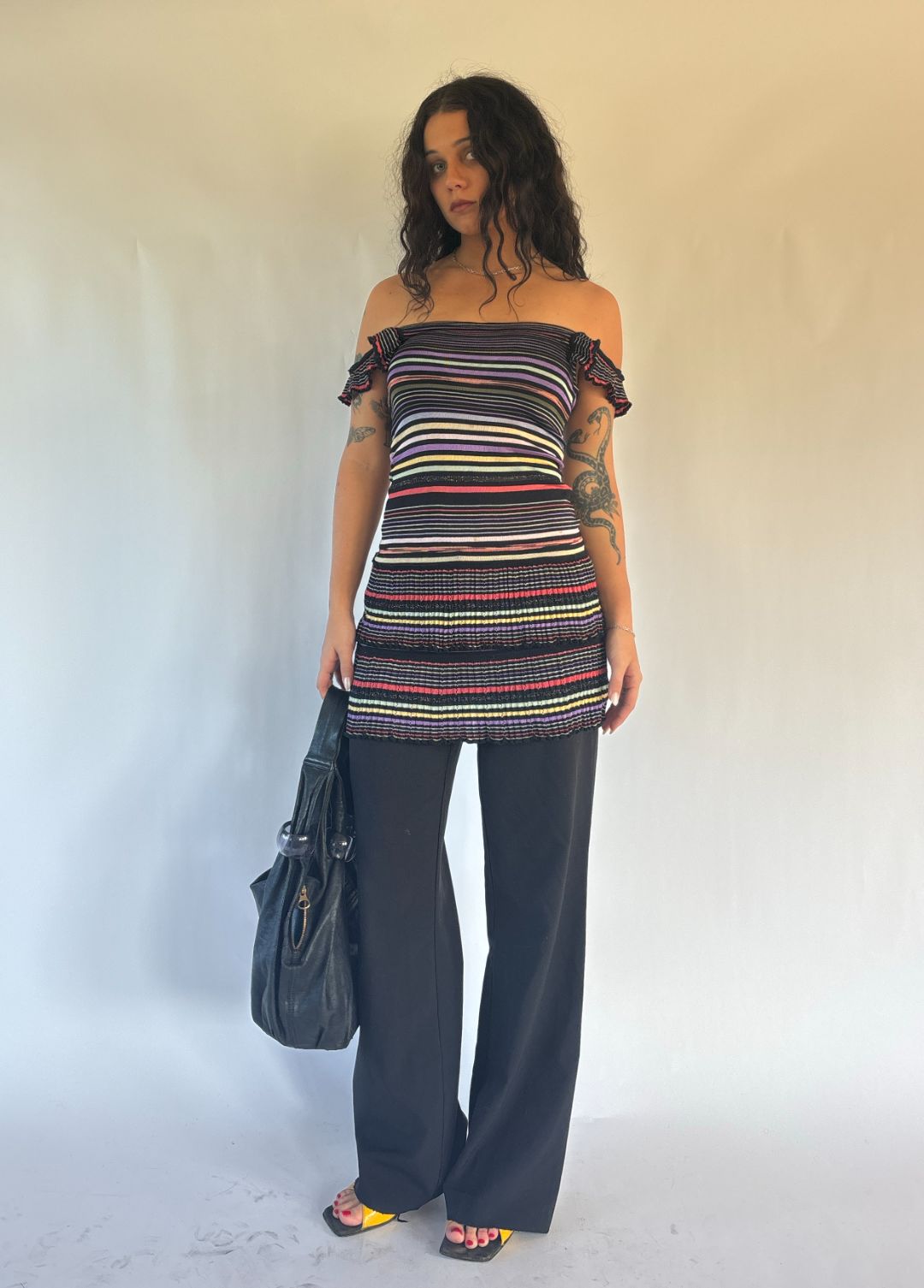 Thumbnail e5695bcf-ad14-4974-bf7c-0bd100e8bf56